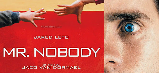 Mr.Nobody